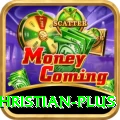 dan christian Gold - Daily Bonus