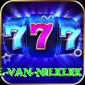 dane van niekerk Apps (Tools & Injectors) Master v3.1.6