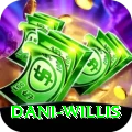 dani willis Apps (Tools & Injectors) Plus v4.4.0