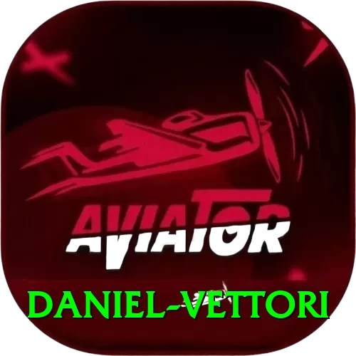 daniel vettori Games (Casino & Earning) Turbo v1.8.9 - 2