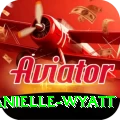 danielle wyatt VIP Pro v4.3.9