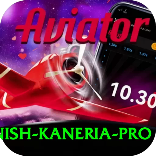 danish kaneria Pro - Free Download - 2