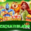 danushka gunathilaka Ultimate Pro v2.8.4