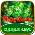 daraz live Deluxe Pro v5.5.8