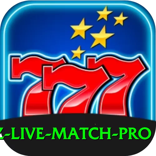 daraz live match Royal Gaming App - 2