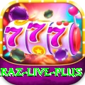 daraz live Mobile Premium