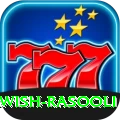darwish rasooli Premium v3.8.0