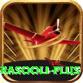 darwish rasooli Casino Prime v1.1.5