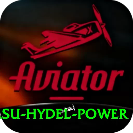 dasu hydel power Gold v1.1.4 - 2
