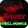dasu hydel power Gold v1.1.4