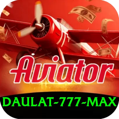 Daulat 777 App Royal v4.9.3 - 2