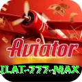 Daulat 777 App Royal v4.9.3