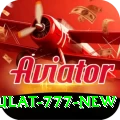 daulat 777 - Turbo Earning App