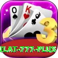 daulat 777 Games (Casino & Earning) Gold v3.1.9
