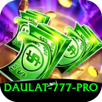 Daulat 777 Apps (Tools & Injectors) Master v5.5.7 - 2