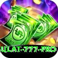 Daulat 777 Apps (Tools & Injectors) Master v5.5.7