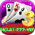 daulat 777 Casino Legend v3.7.4