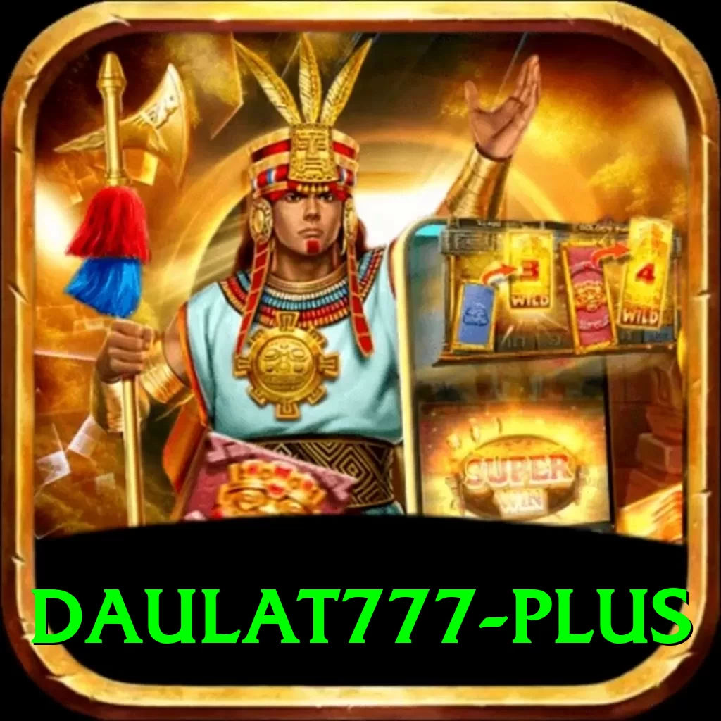 daulat777 Premium v4.7.3 - 2