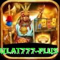 daulat777 Premium v4.7.3