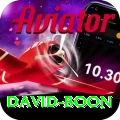 david boon Plus v1.7.4