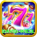 david wiese Games (Casino & Earning) Master v4.2.7
