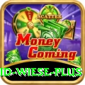 david wiese King v1.2.1