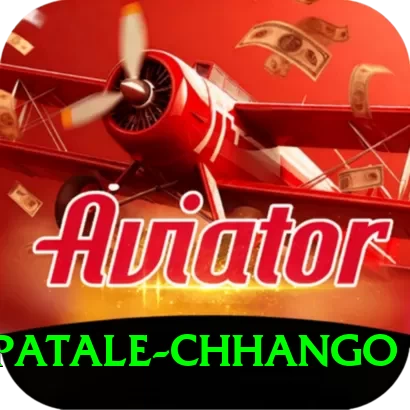 davis falls patale chhango Apps (Tools & Injectors) Turbo v2.3.7 - 2