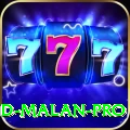 dawid malan Super PK v2.9.4