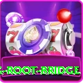 dawki living root bridge Gold Pro v5.0.3