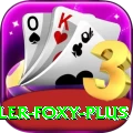 Dealer Foxy Jackpot Max v2.0.3