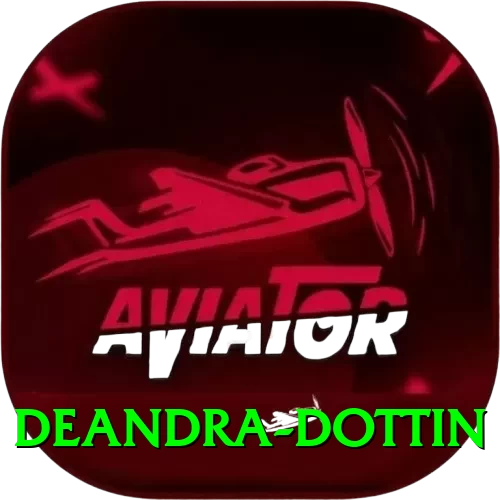 deandra dottin VIP v1.4.7 - 2
