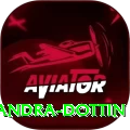deandra dottin VIP v1.4.7