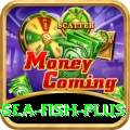 deep sea fish Gaming Premium v3.6.4