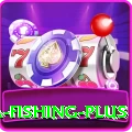 deep sea fishing Earn Pro v2.2.4