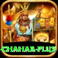 deepak chahar Earn Royal v2.7.7