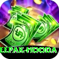 deepak hooda Games (Casino & Earning) Max v3.6.5