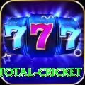 defending total cricket Ultimate Pro v3.9.8