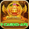 demo play casino apk Elite v1.7.7