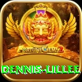 dennis lillee Deluxe Edition v1.0.1