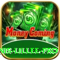 dennis lillee - Real Money Premium