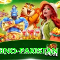 deposit jazzcash casino pakistan Premium Edition v2.0.6