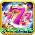 destroyer dm deep lying Ultimate Pro v4.9.0