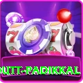 devdutt padikkal Apps (Tools & Injectors) Max v3.5.1