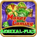 devdutt padikkal Casino Official v3.3.3