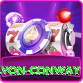 devon conway VIP Edition v1.0.3