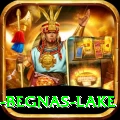dhampus begnas lake Deluxe Edition v4.5.4