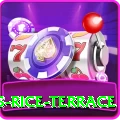 dhampus rice terrace Games (Casino & Earning) Ultimate v4.8.8