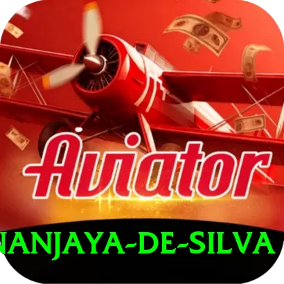 dhananjaya de silva Plus Edition v5.7.1 - 2