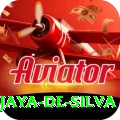 dhananjaya de silva Plus Edition v5.7.1