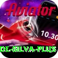 dhananjaya de silva Slots Prime v2.5.0